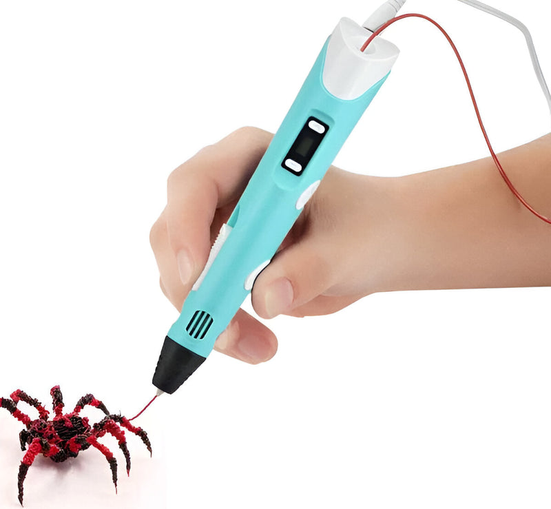 3d Printing Pen