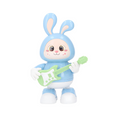 RockBunny