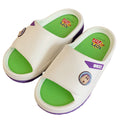 Toy Story Sandals Launch