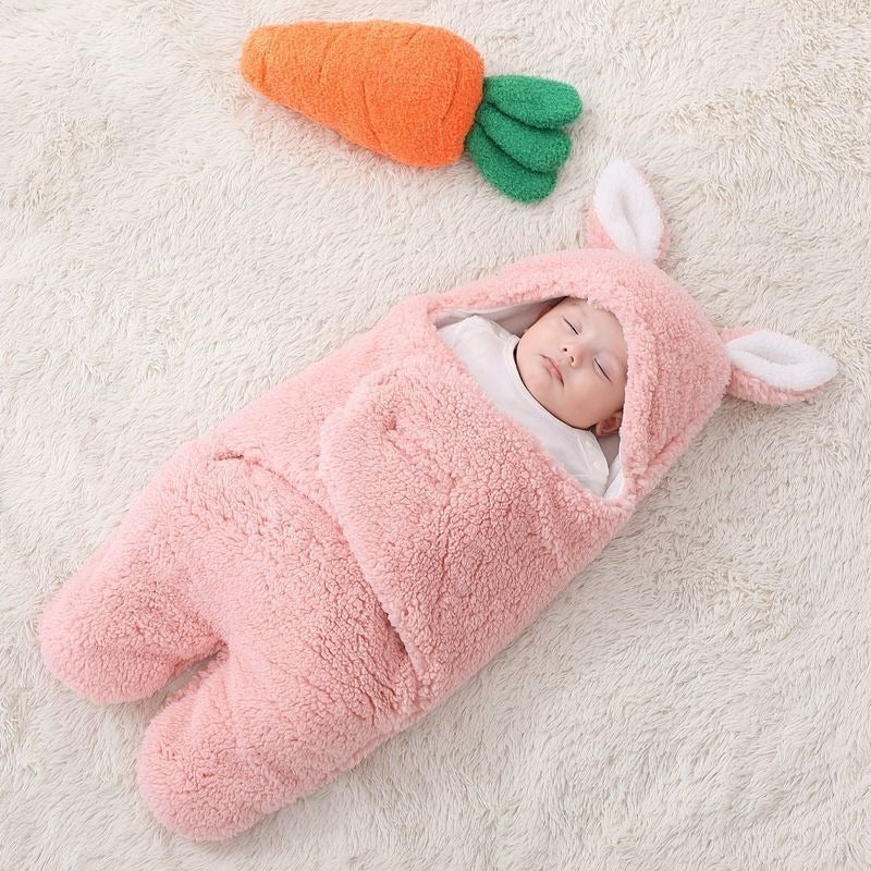 BabyBlankie